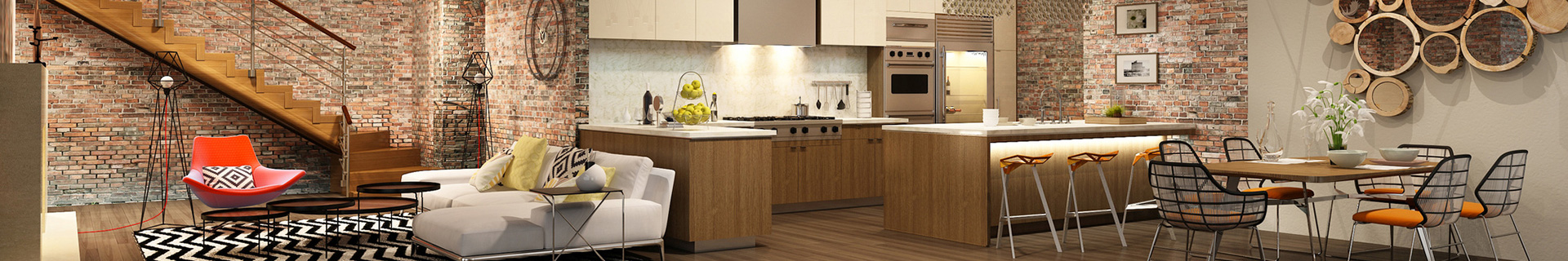 f5e06ccb01703a68488b4a02815b2c1f